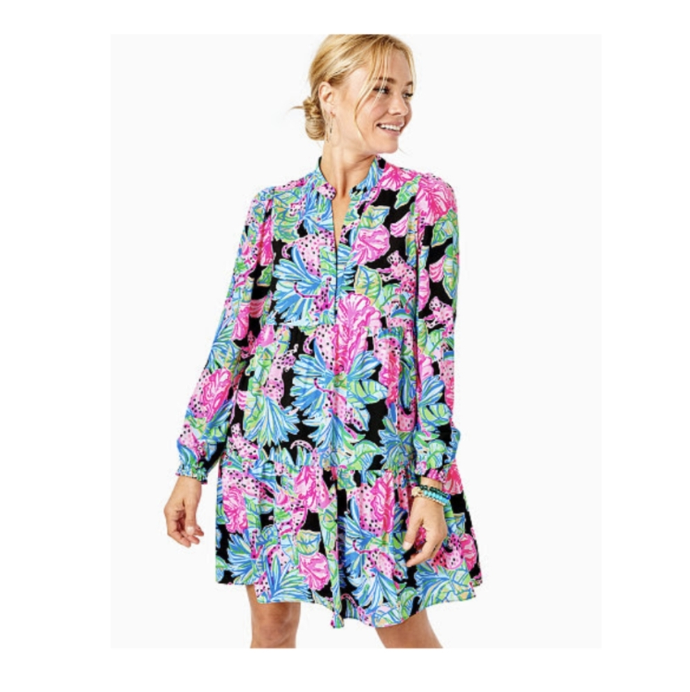 NWT Winona dress